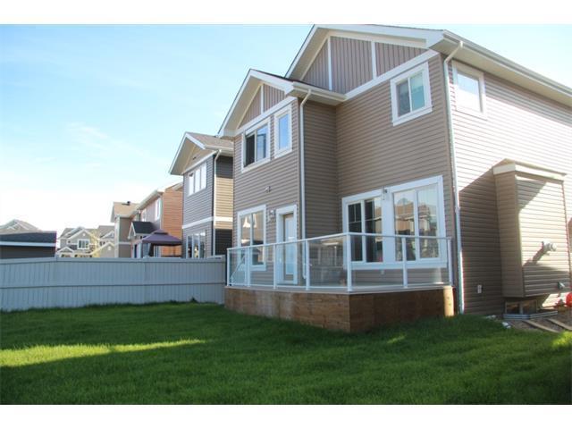 FOR SALE: 112 DAFOE WAY -FORT MCMURRAY, AB