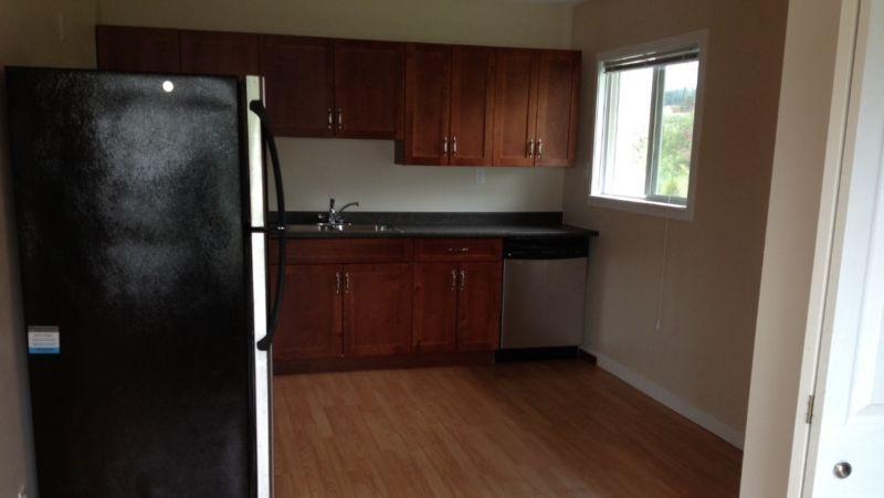 *RENT REDUCED* Newly Renovated 3bdrm 1bath FOR RENT