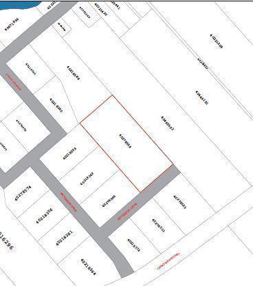 Building lots for sale in Nelson area - check out the MLS #s