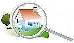 Home Inspection Service NB
