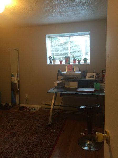 CHEAP Sublet for Available for Female Tenant