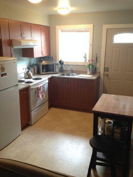 Female Roomate | Utilities included | Hillside | 5 mins to UVIC