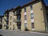 Quiet Spacious All Iclusive 1 Bedroom Apt Close to All Amenities