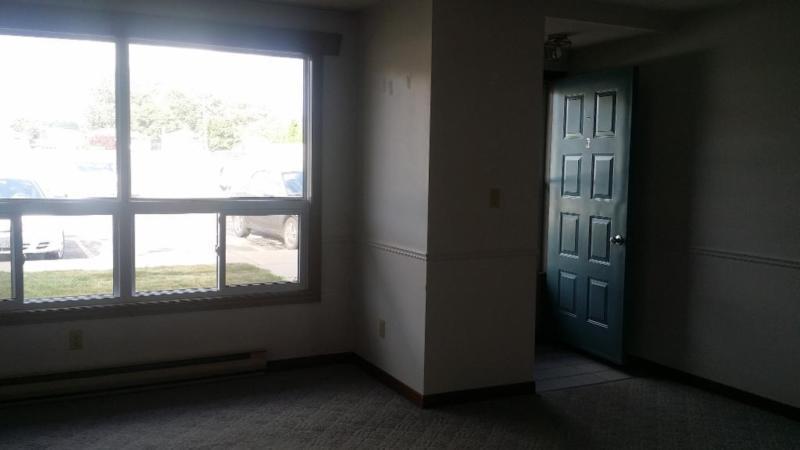 1 Bedroom Apartment $625 Plus Hydro on Doverdoon!