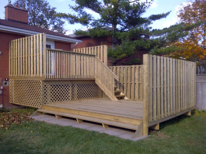 Beautiful Spacious All-Inclusive 2 Bdrm Main floor House