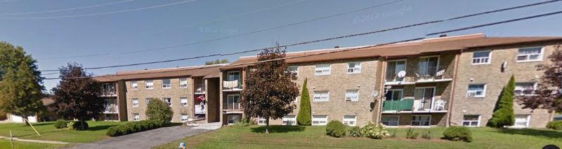 Great 2 Bedroom Across from Long Sault Parkway