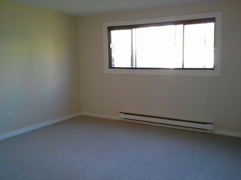 115 Woodhaven Drive - 2 Bedroom in Quiet Millidgeville Bldg