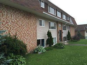 136 Mystery Lake Road~2 Bedroom Apartment