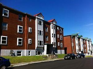 2 Bedroom, Reserve for May - $595 - Davenport Avenue