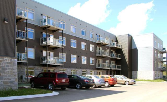 Big & Beautiful Luxury Suites in Millidgeville, 2 Bed, 2 Bath !