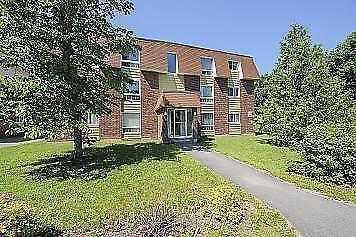 Cedar Glen - $99 Move In Special - 2 bedroom $695 month