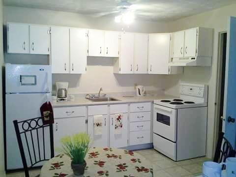 Cedar Glen - $99 Move In Special - 2 bedroom $695 month