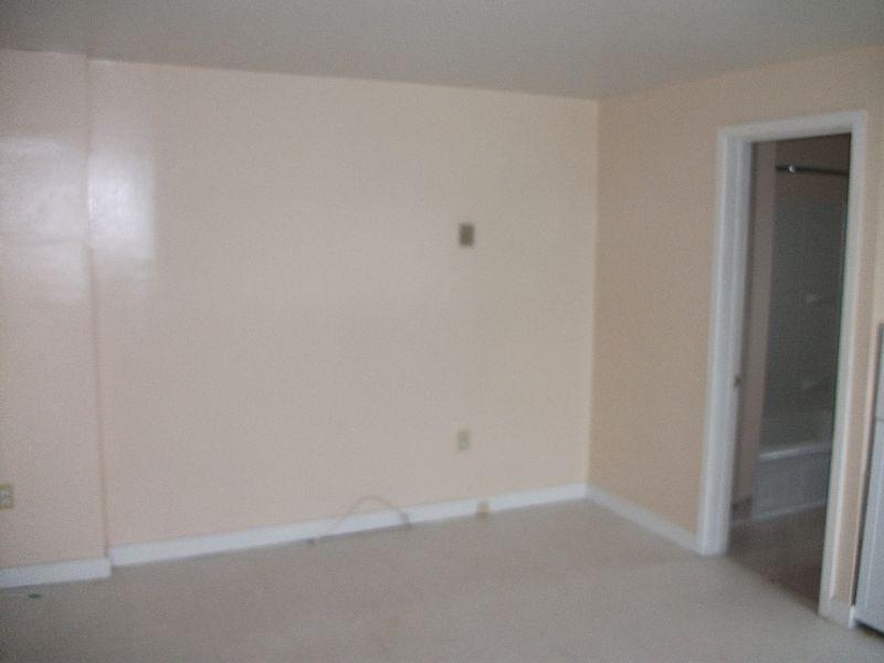 For rent Two Bedroom Apt