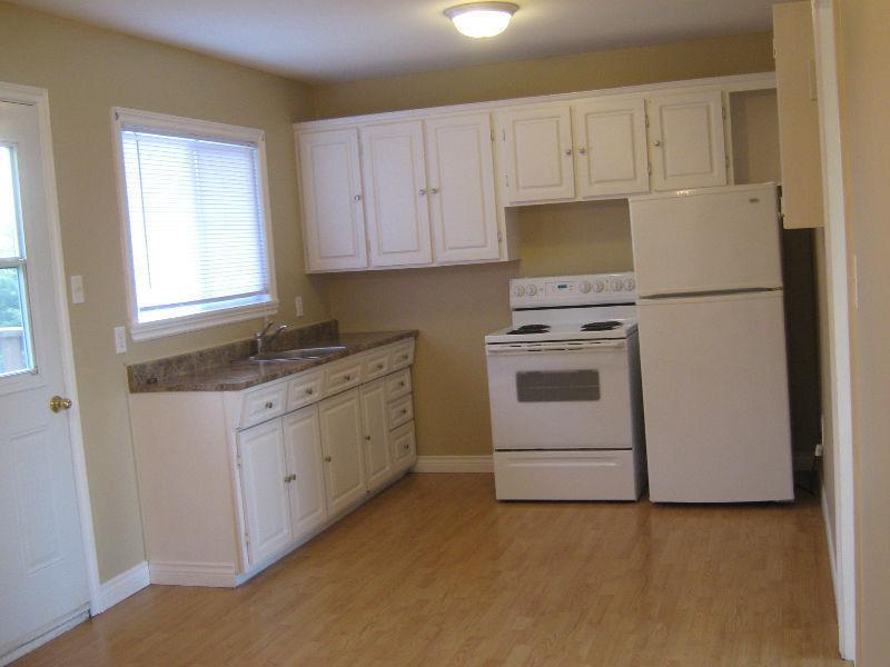 3 bedroom H&L included $850
