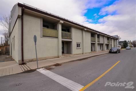 Condos for Sale in Kemptville,  $129,900