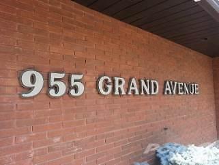 955 Grand Ave W # 308