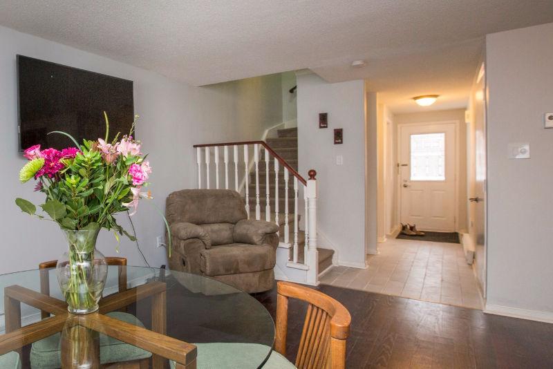 3 Shadowood Road,  - BEAUTIFULLY UPDATED TOWNHOME!