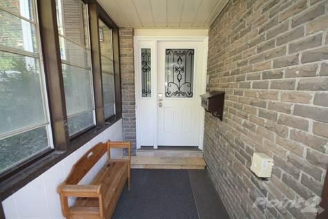 Homes for Sale in Allandale, ,  $429,900