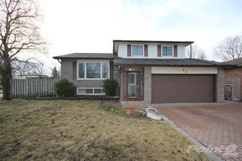 Homes for Sale in Allandale, ,  $429,900