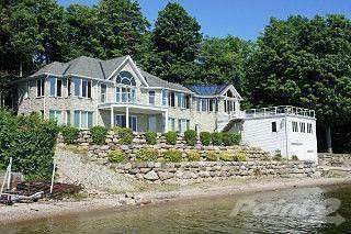 Homes for Sale in Penetanguishene,  $2,650,000