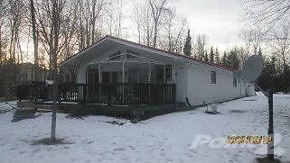 Homes for Sale in Marmora Village, Marmora,  $299,900