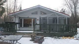 Homes for Sale in Marmora Village, Marmora,  $299,900