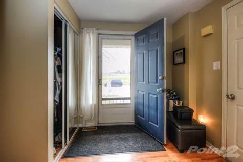 Homes for Sale in Paris,  $249,000