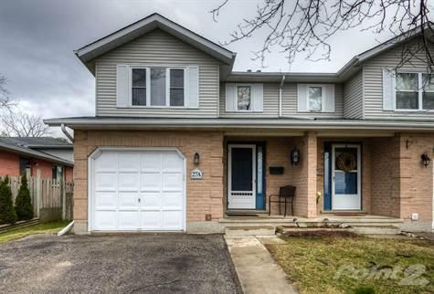 Homes for Sale in Paris,  $249,000