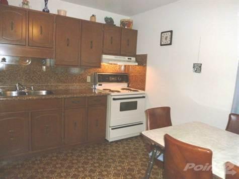 Homes for Sale in Dresden,  $134,500