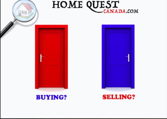 www.HomeGuestCanada.com