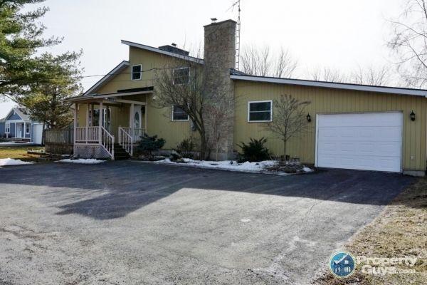 For Sale 6226 59th ave, Lancaster, ON