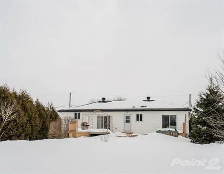 Homes for Sale in Casselman,  $219,900