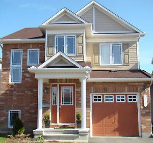 █ █ █ LOWEST PRICED BURLINGTON DETACHED HOME █ █ █ ♦$430000