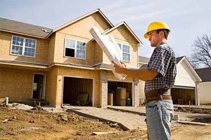 Wanted: Builders looking for land / teardown? Need property/Land?