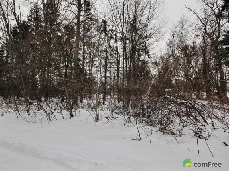 $49,900 - Residential Lot for sale in Williamstown