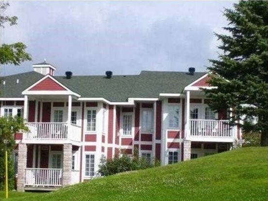 INCREDIBLE OPPORTUNITY TO OWN A TIMESHARE! 90 Highland Drive
