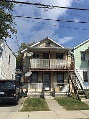 DUPLEX- GREAT PRICE 319 CARLETON ST  ST