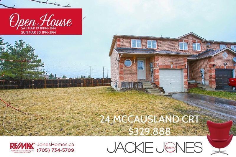 ~OPEN HOUSE ~ SATURDAY MAR19TH 1PM-3PM & SUN MAR 20 1PM-3PM