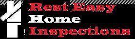 Certified Home Inspections