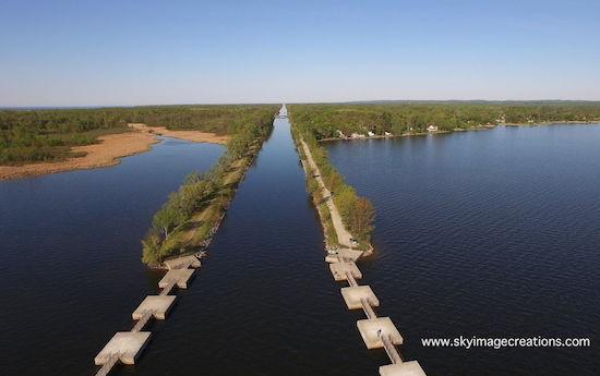 Professional Aerial and traditional Photography