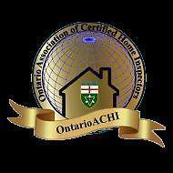 Home Inspections--Certified-