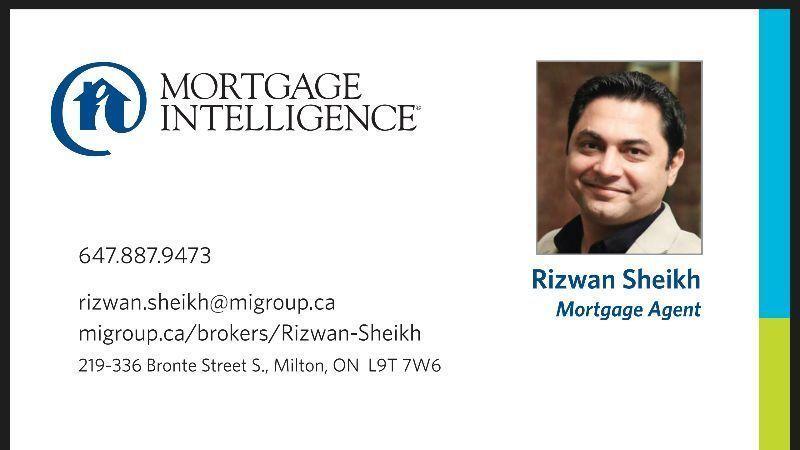 MORTGAGE as low as 1.99%; ZERO cost to you [Call 6478879473]