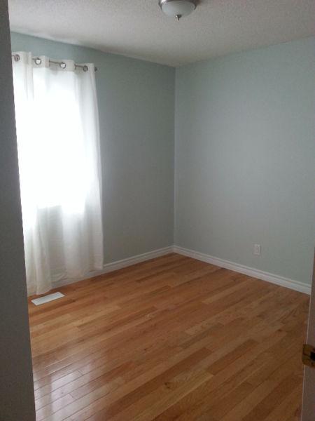 Rooms for rent close to SLC