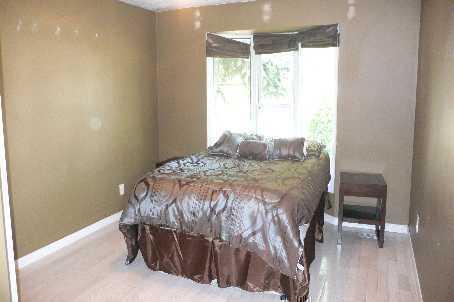 Huge Bright Clean Bedrooms in Big House Steps from Stone Rd Mall