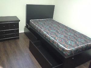 McMaster student summer sublet2