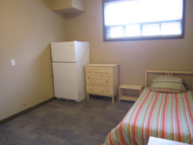 Mohawk College Housing, Quiet, All Util Incl+weekly maid service