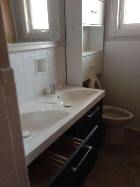 MOHAWK COLLEGE ROOMS ***CLEANING INCLUDED***