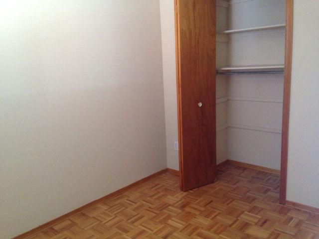 Room for rent all inclusive West Mountain