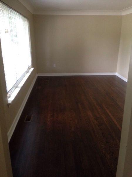 Room for rent in Burlington