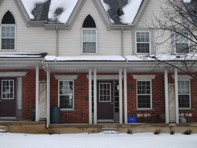 ROOM AVAILABLE FOR DISCOUNTED RENT